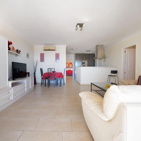 Bungalow Hibiscus San Agustin מראה חיצוני תמונה