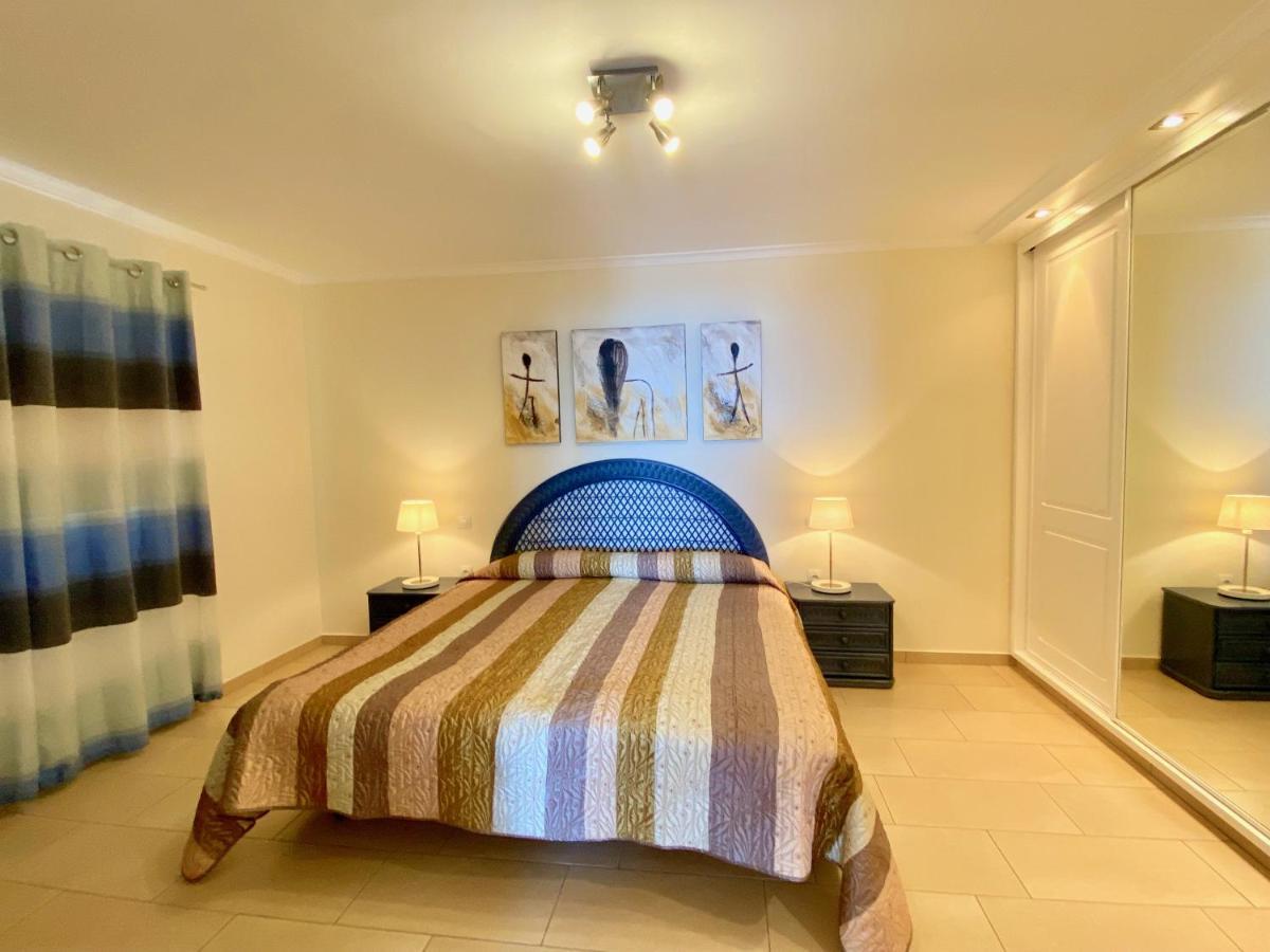 Bungalow Hibiscus San Agustin מראה חיצוני תמונה