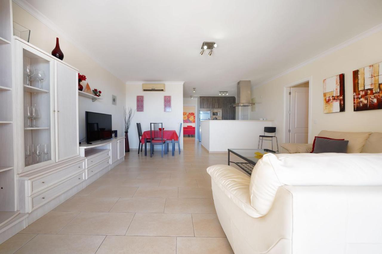 Bungalow Hibiscus San Agustin מראה חיצוני תמונה