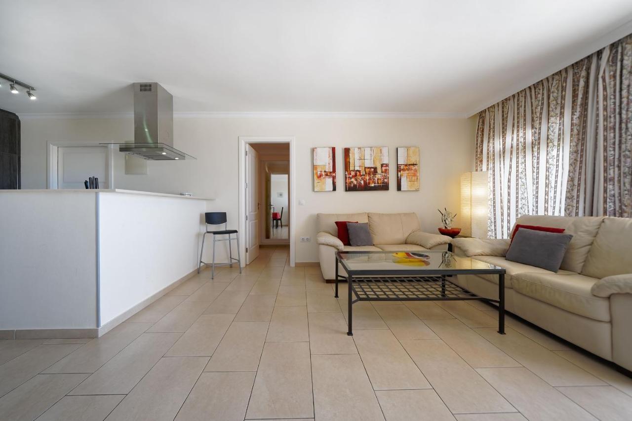 Bungalow Hibiscus San Agustin מראה חיצוני תמונה