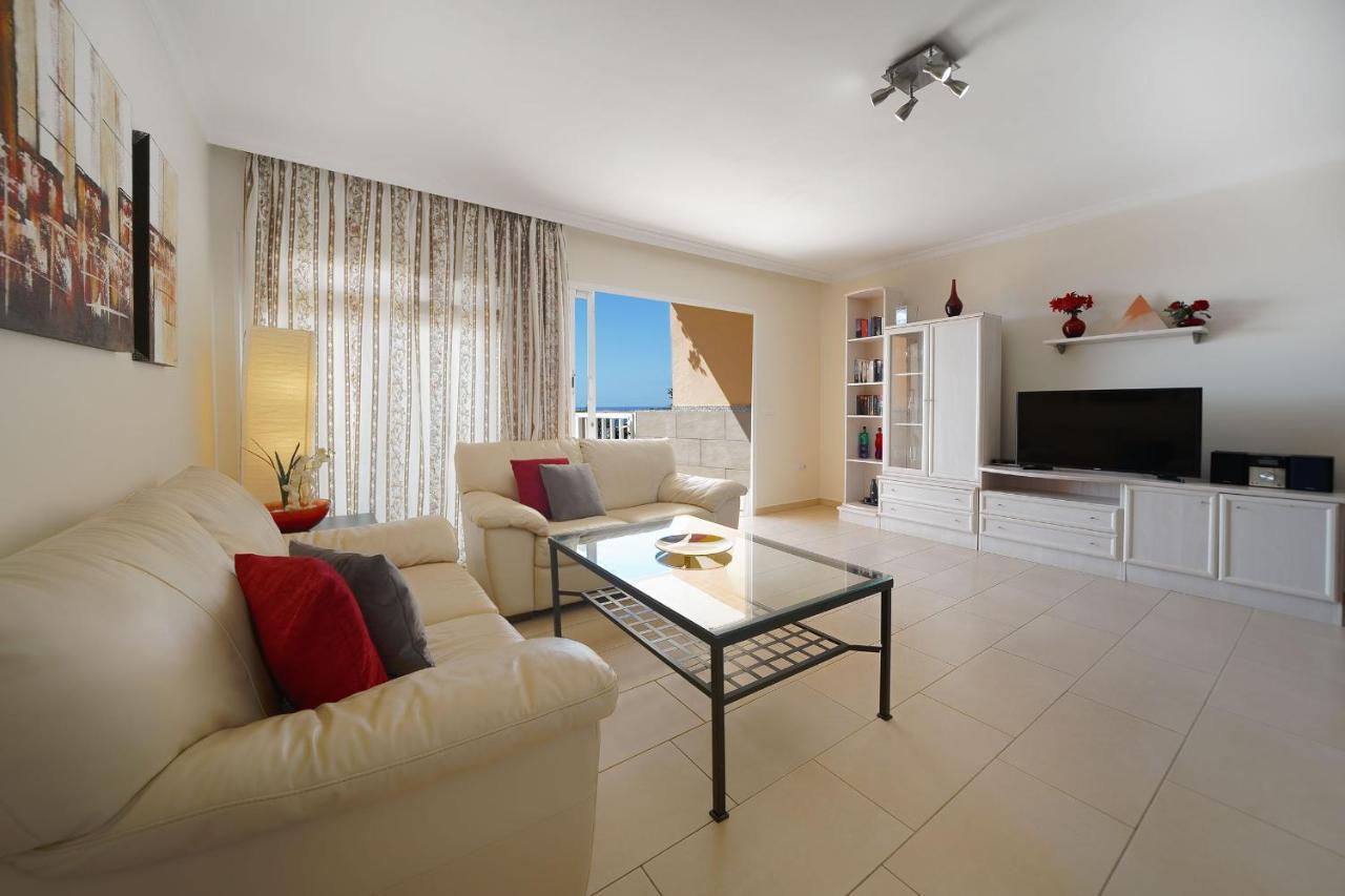 Bungalow Hibiscus San Agustin מראה חיצוני תמונה